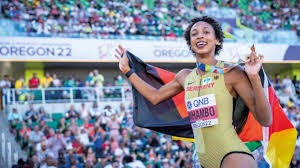 英超｜奥多伊绝杀 曼市0比1负诺丁罕森林