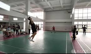 《如龙》系列20周年纪念 已有玩家与桐生一马“结婚”