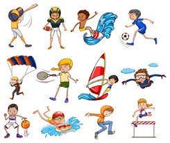 全尤文：DV9希望下赛季去英超踢球，巴黎、巴萨也在关注他