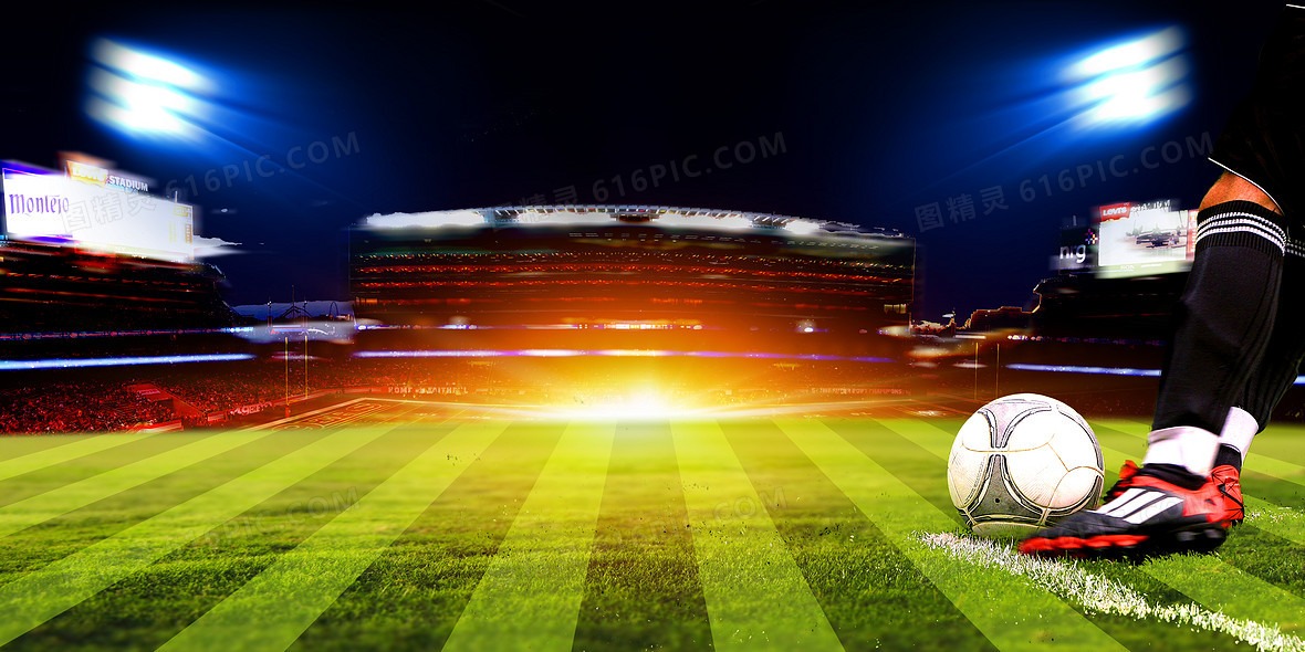 歌名应景，著名歌唱家波切利在世界杯抽签仪式演唱《今夜无人入眠》