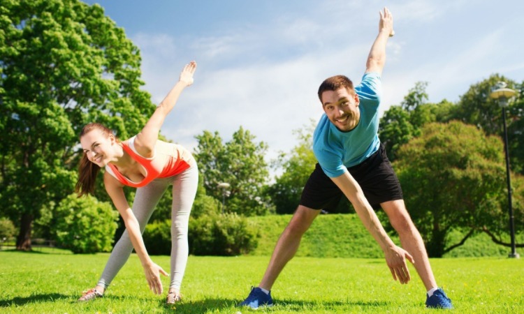 心动CEO黄一孟致股东信：在时代变化临界点，积极拥抱前所未有的新机遇